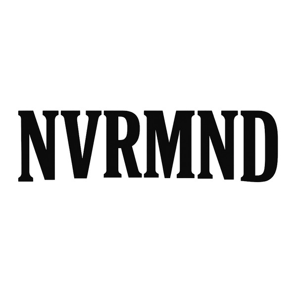NVRMND23