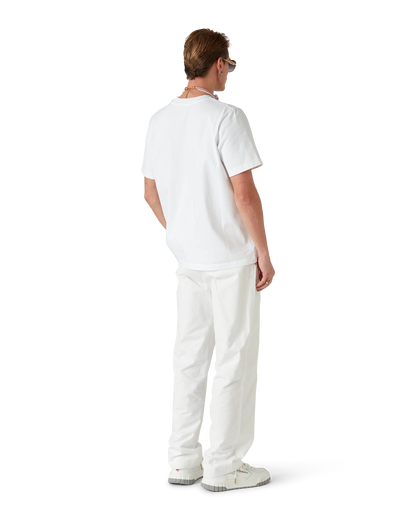 Fairway Paradise Tee